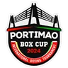 PORTIMAO BOX CUP