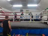 Bracken boxing club