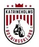 Katrineholms BK