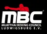 MBC Ludwigsburg 