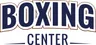 BOXING CENTER