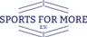 SPORTS for MORE e.V.