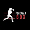 Fehérvár Küzdősport Se
