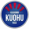 Kajaanin Kuohu