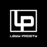 Lewy Prosty - OKB Odra Opole