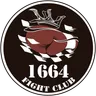 1664 Fight Club