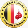 VBL - Belgium 
