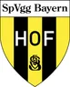 SpVgg Bayern Hof e.V