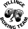 Jyllinge Boxing Team