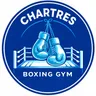 Chartres Boxing Gym