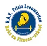 BAV-Frisia