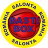 Basti Box