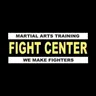 IF Fightcenter Linköping
