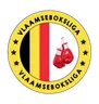 Vlaamse Boksliga
