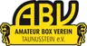 ABV Taunusstein