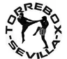 CD TORREBOX