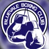 BLUEVALE BOXING CLUB