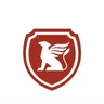 Hawley ABC