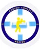 Corpus Christi ABC