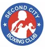 Second city boxing club