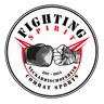 Fighting Spirit Neckarbischofsheim